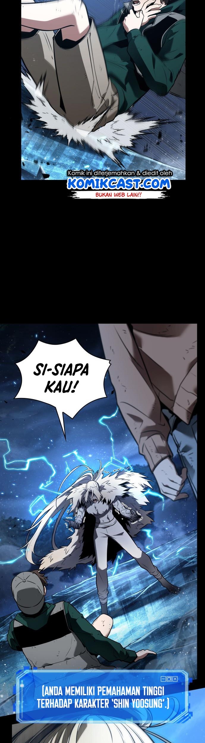 Halaman 80
