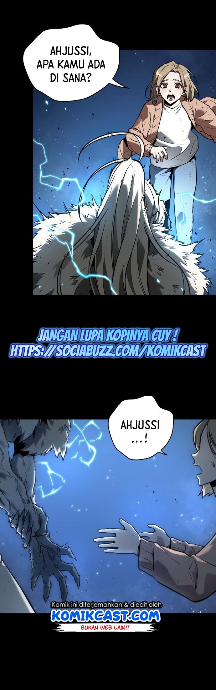 Halaman 83