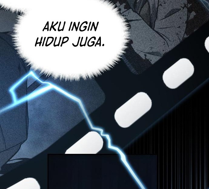 Halaman 89