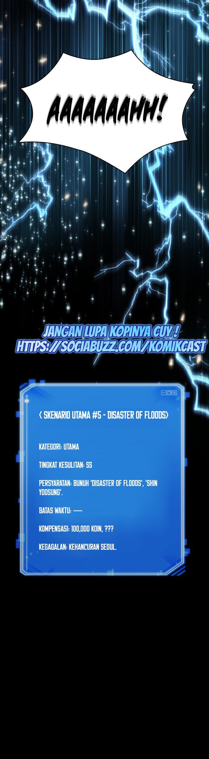 Halaman 92