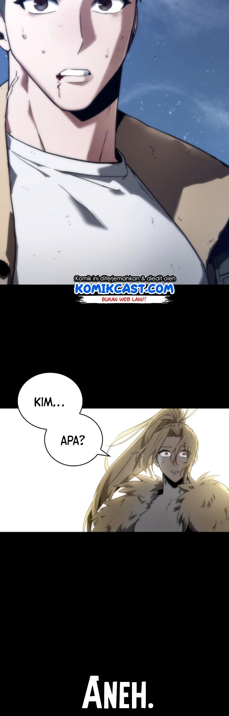 Halaman 44