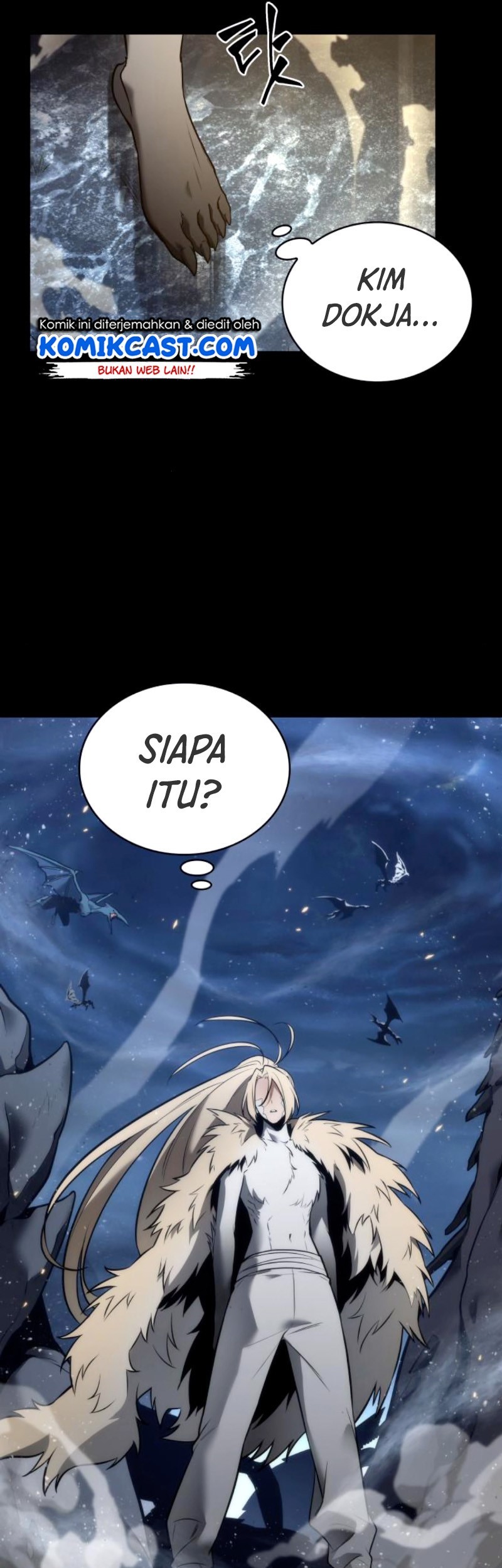 Halaman 50