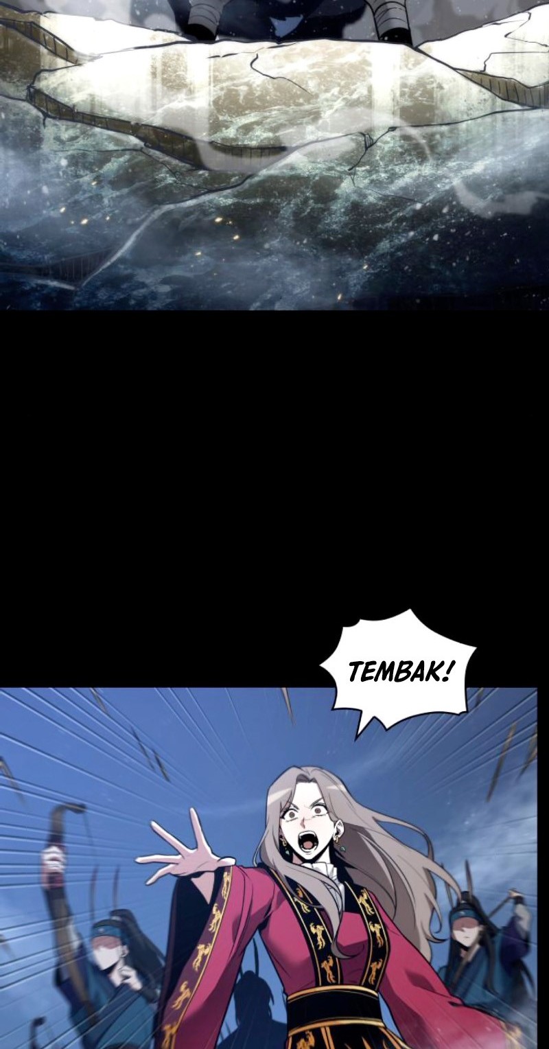 Halaman 51