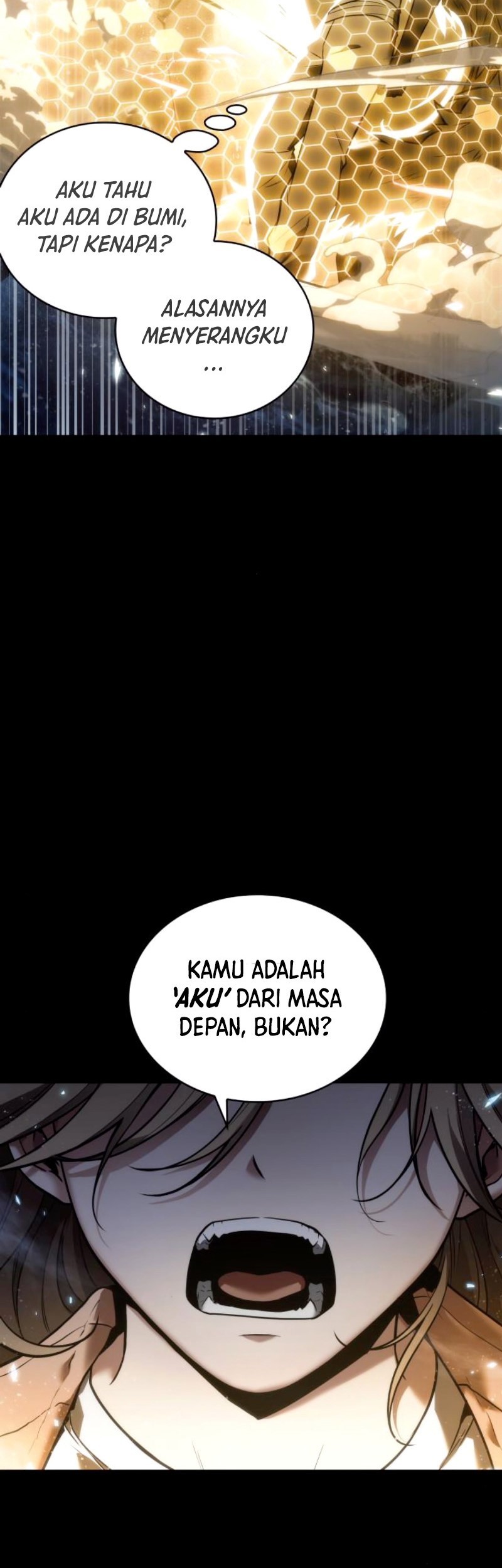 Halaman 60