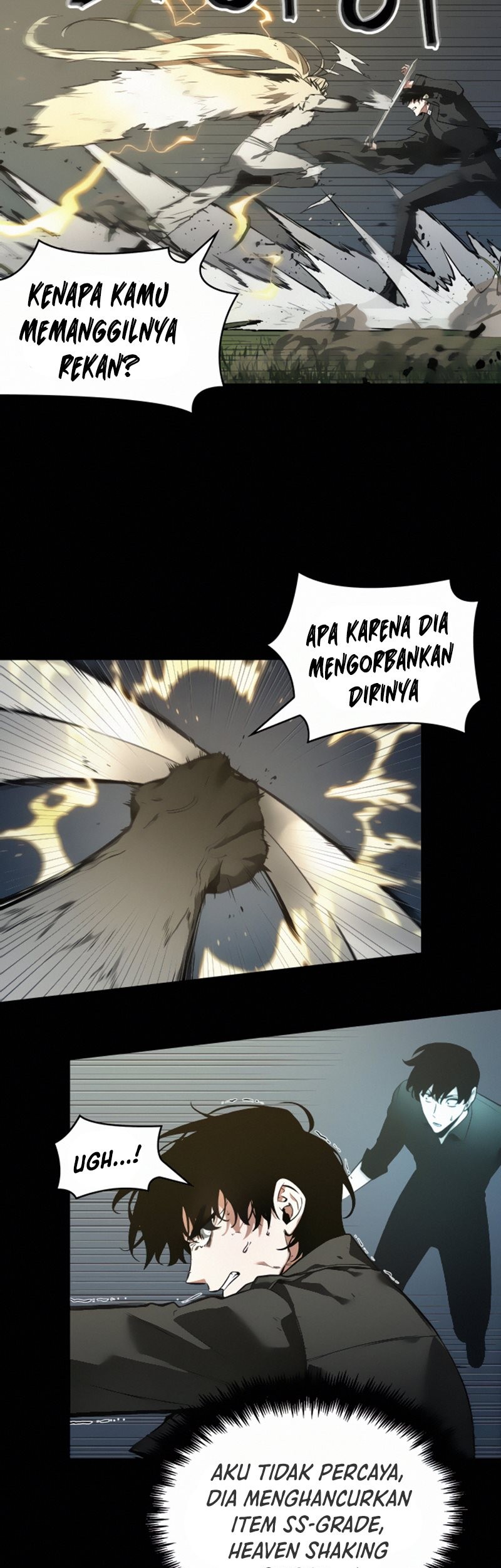 Halaman 38