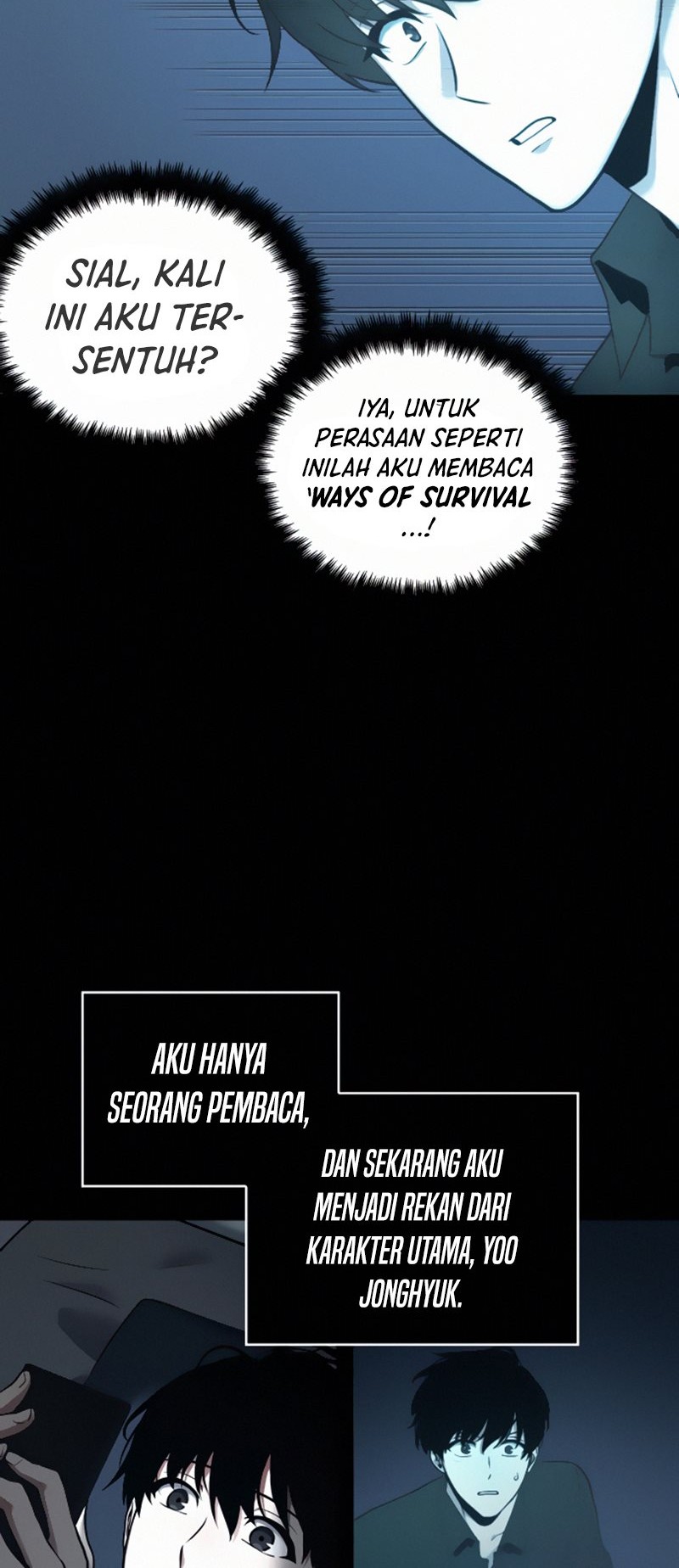 Halaman 45