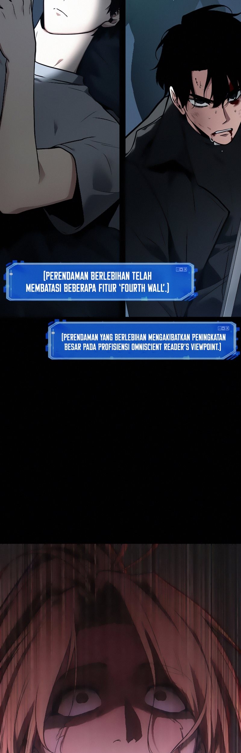 Halaman 46