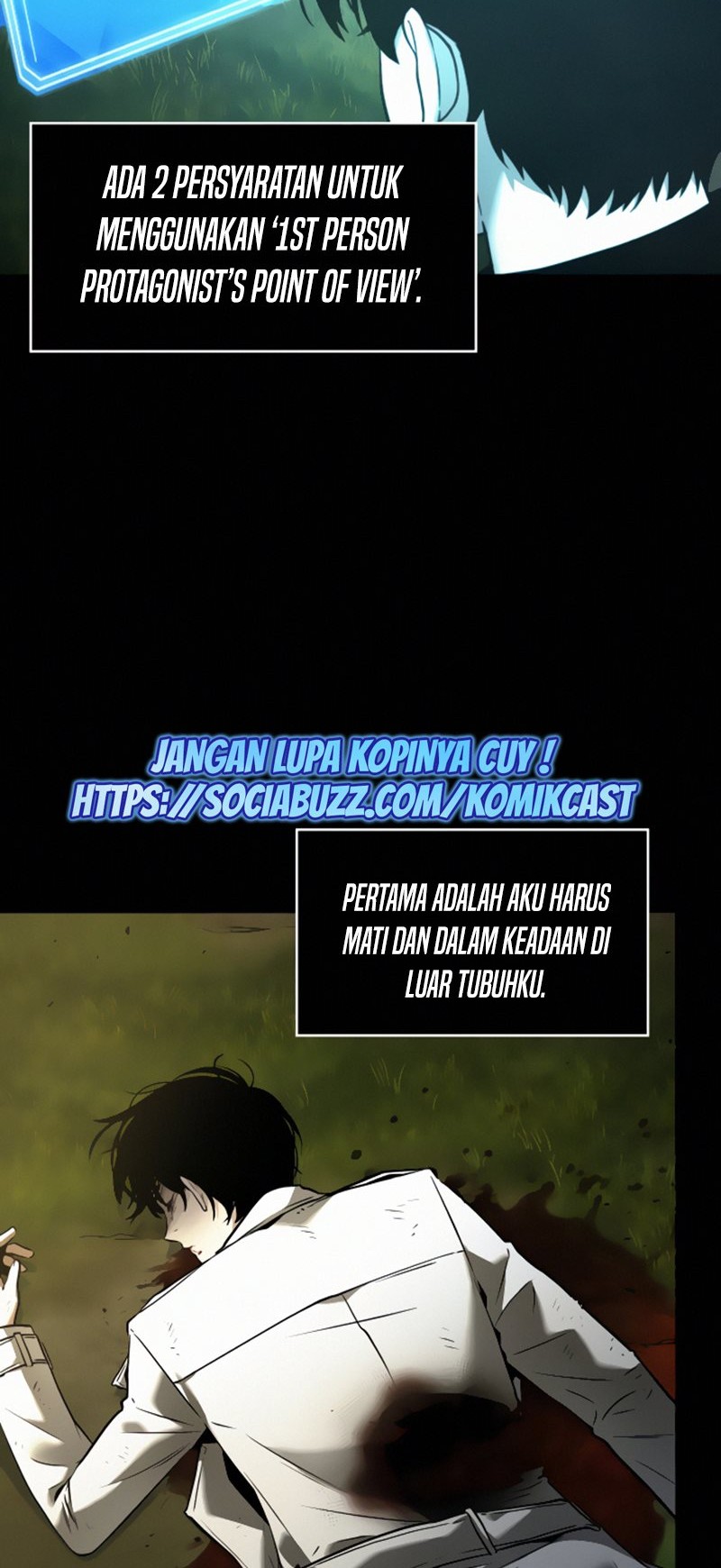 Halaman 51