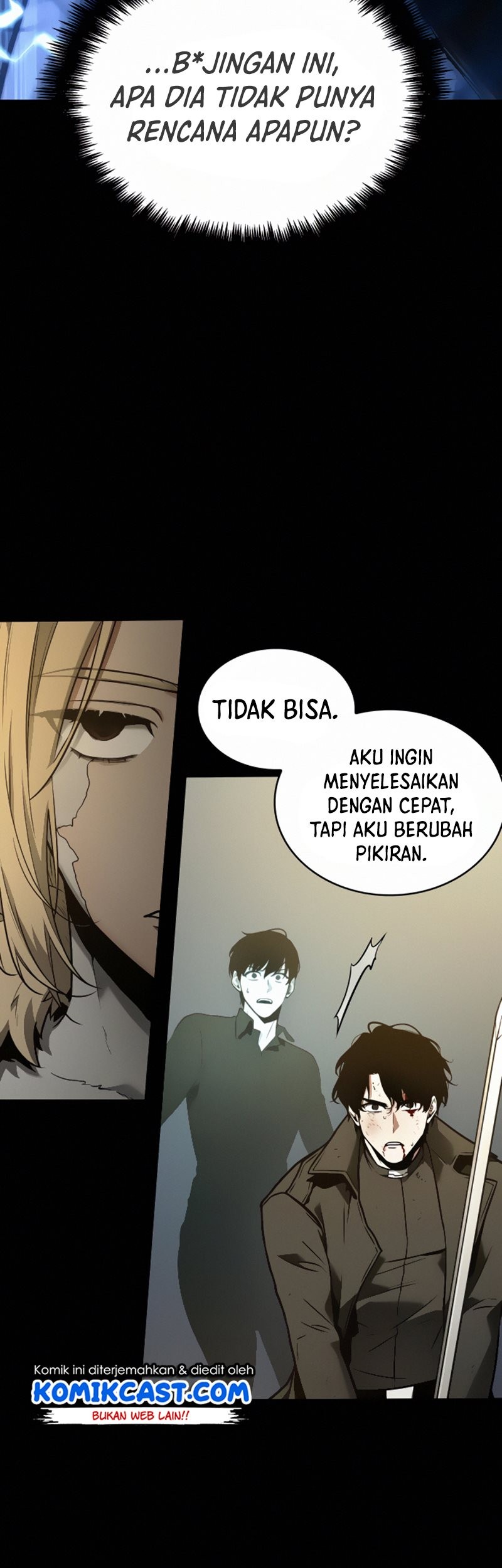 Halaman 54
