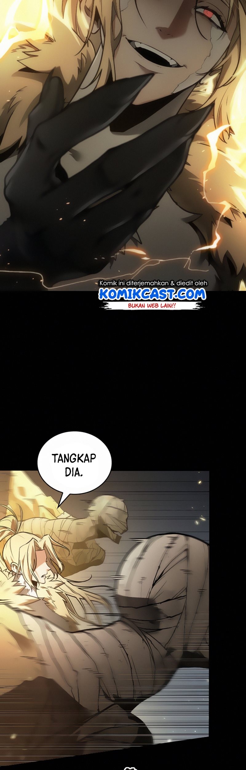 Halaman 56