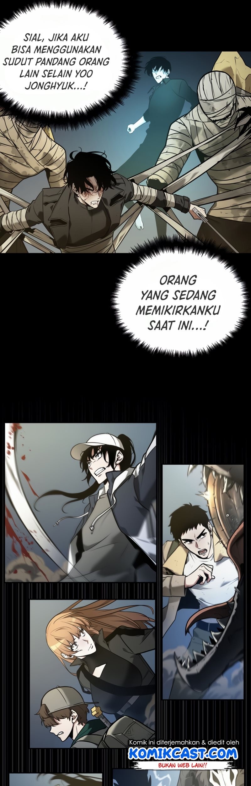 Halaman 58