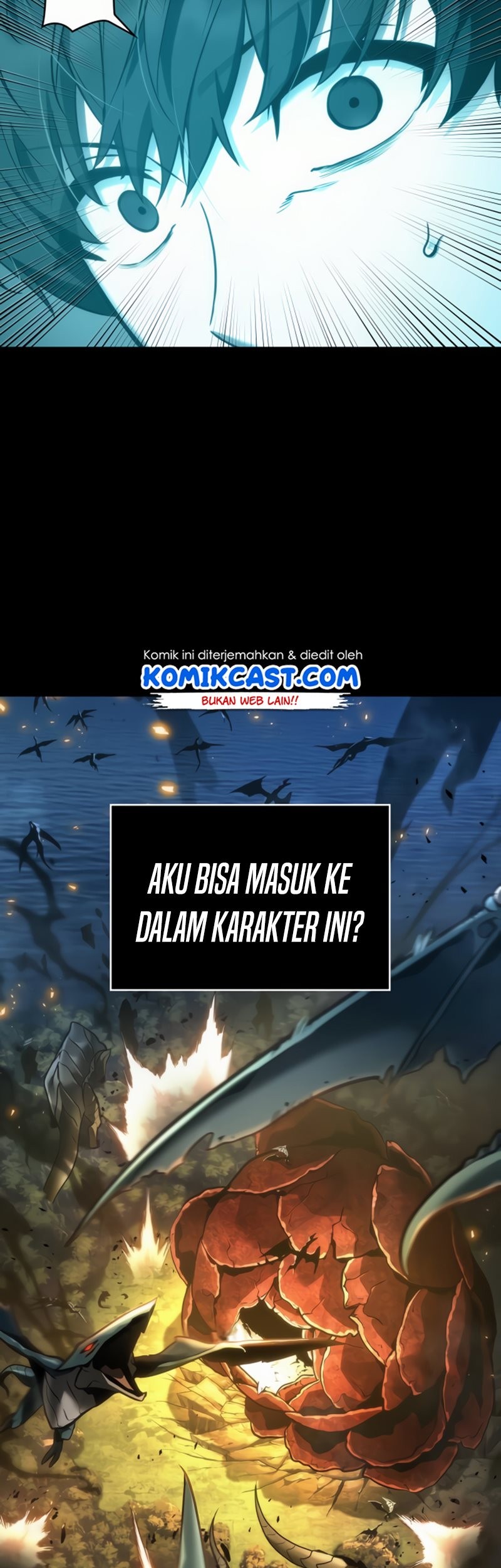 Halaman 60