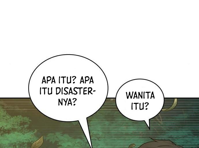 Halaman 99