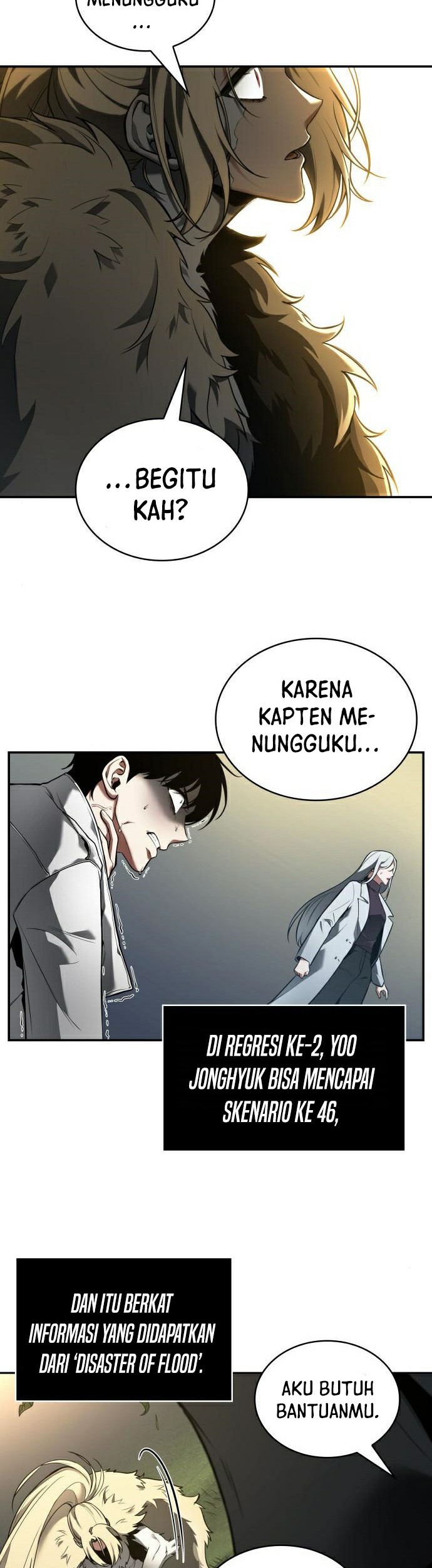 Halaman 106