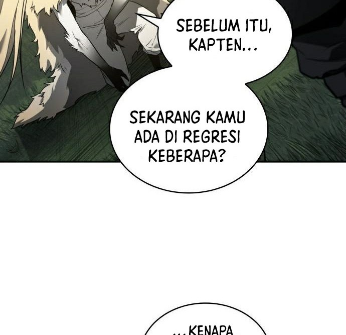 Halaman 107