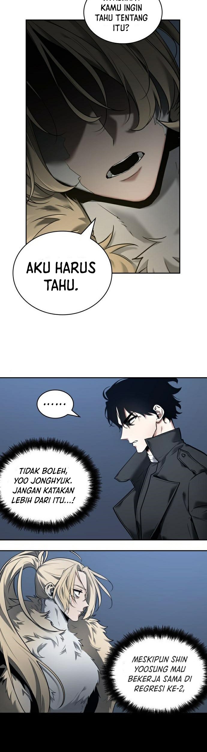 Halaman 108