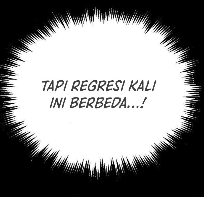Halaman 109