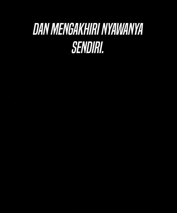 Halaman 113