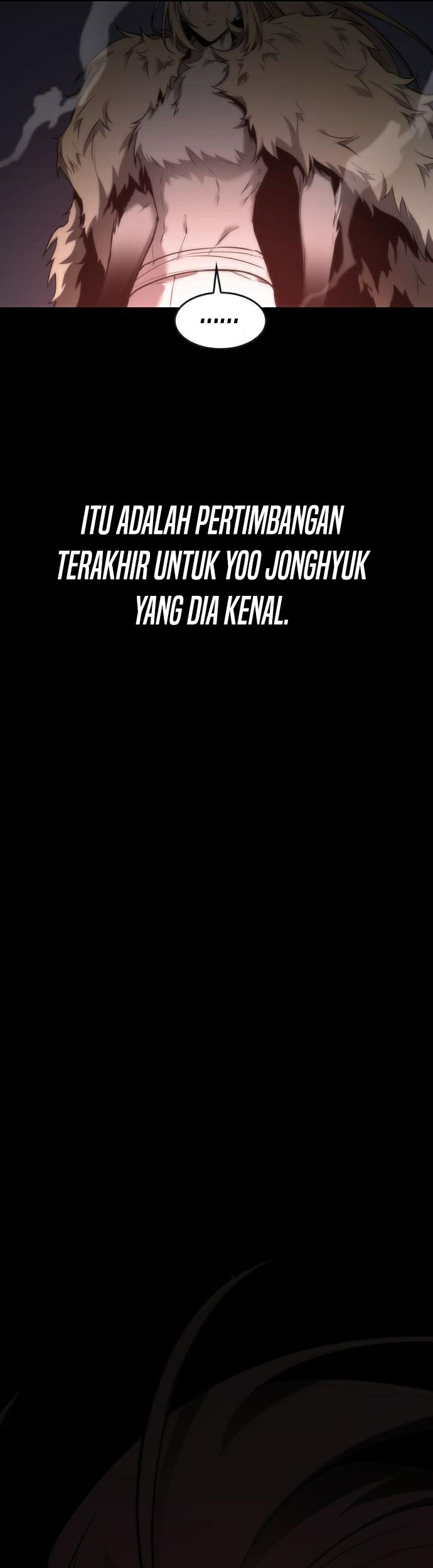 Halaman 114