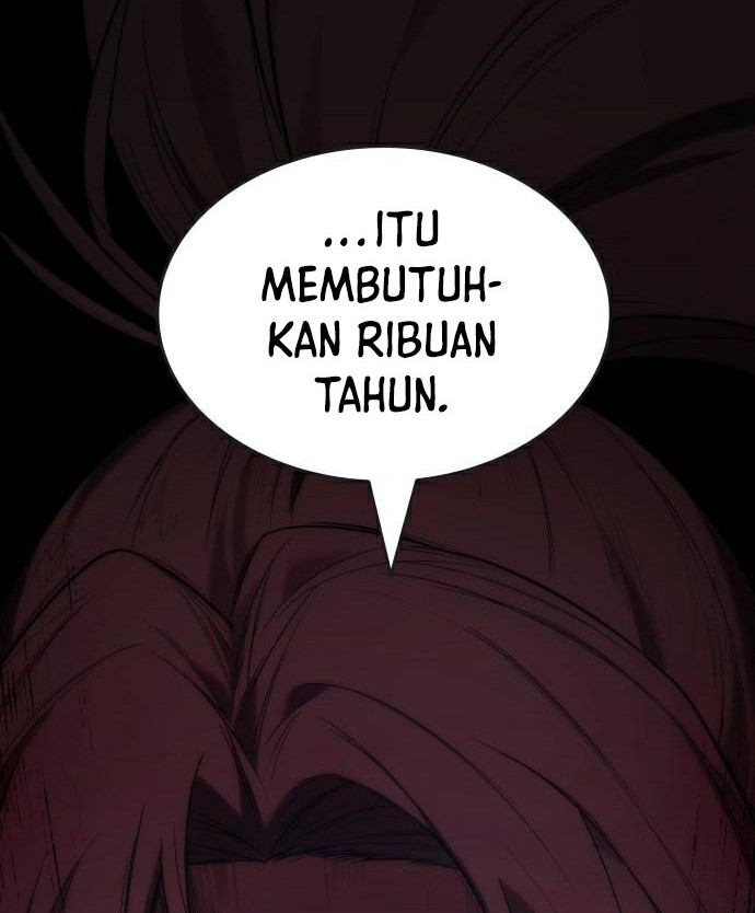 Halaman 115