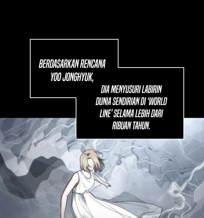 Halaman 117