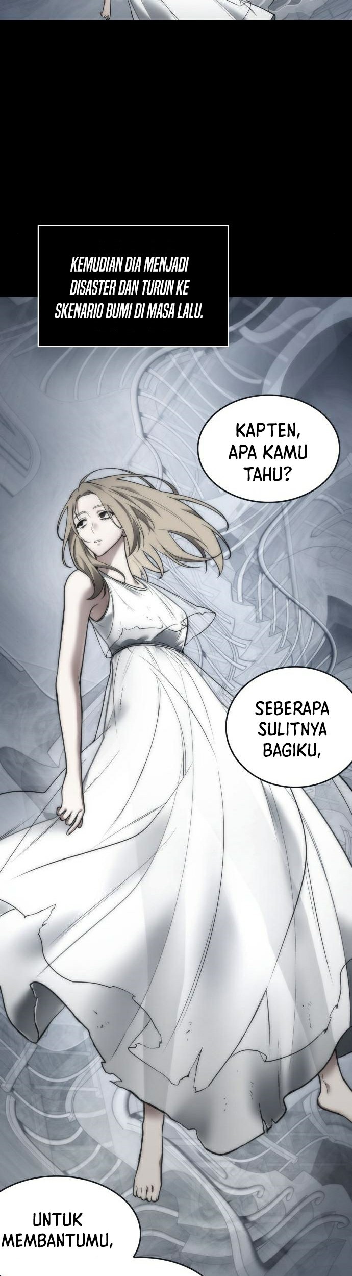 Halaman 118