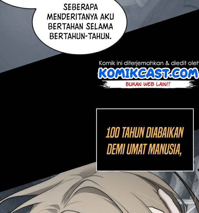Halaman 119