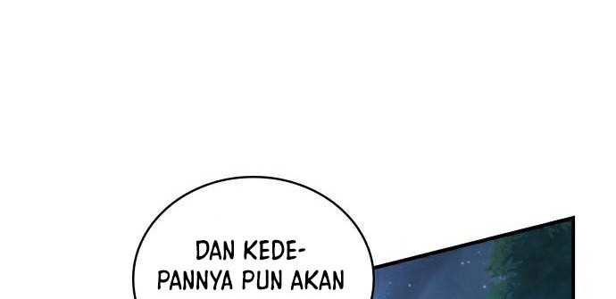 Halaman 125