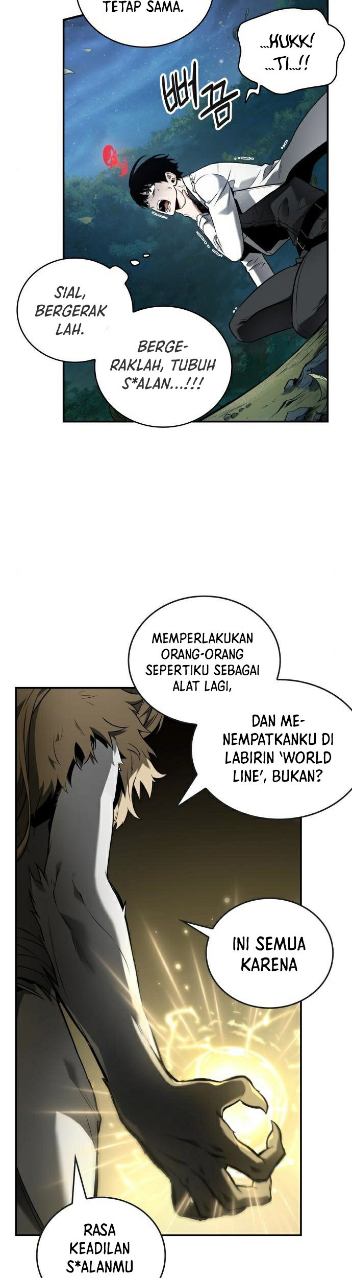 Halaman 126