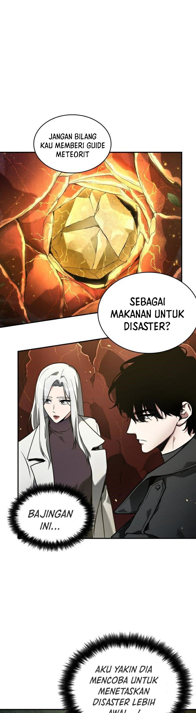 Halaman 74