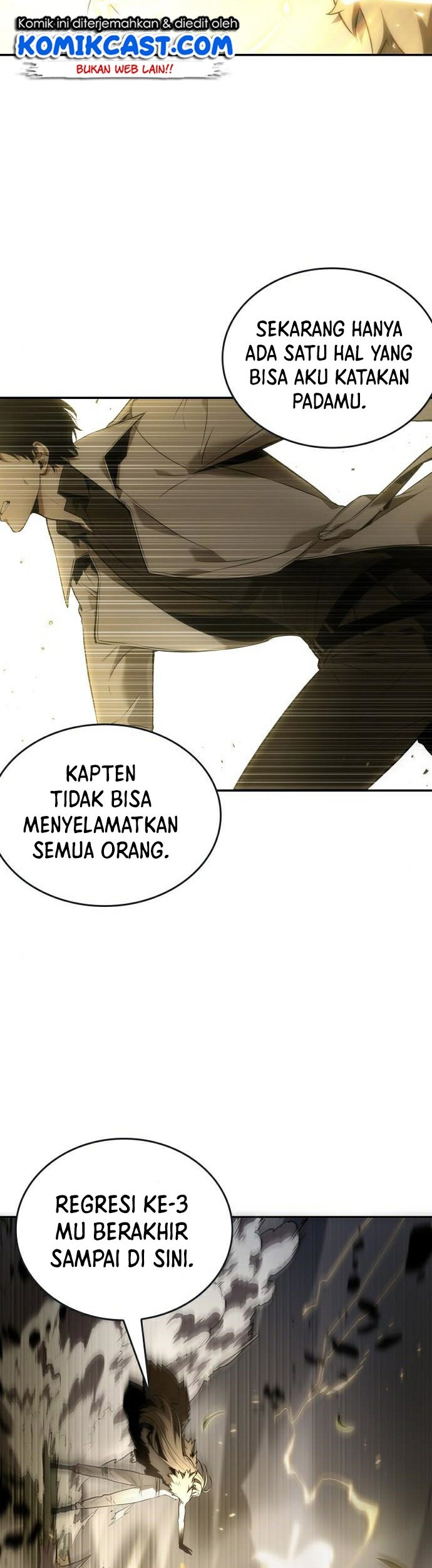 Halaman 130
