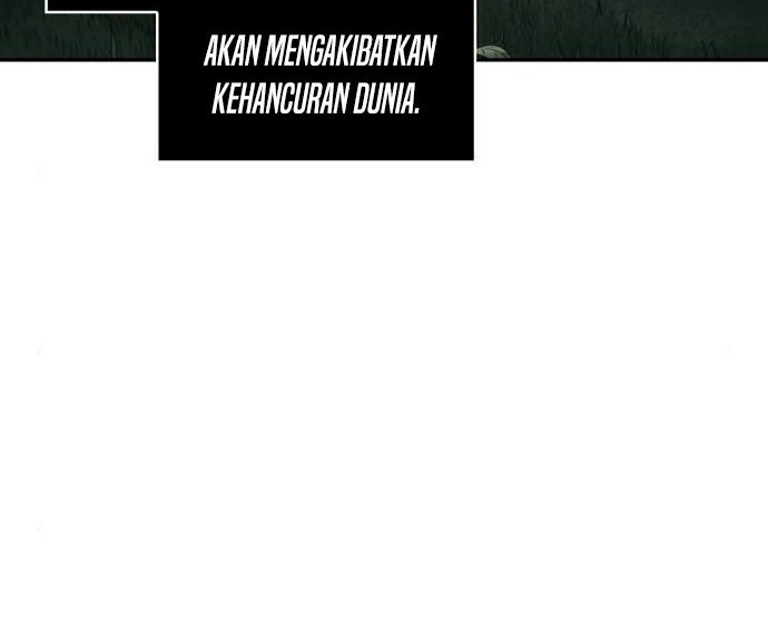 Halaman 139