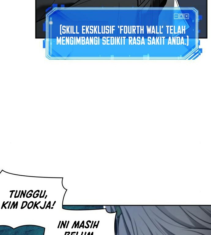 Halaman 141