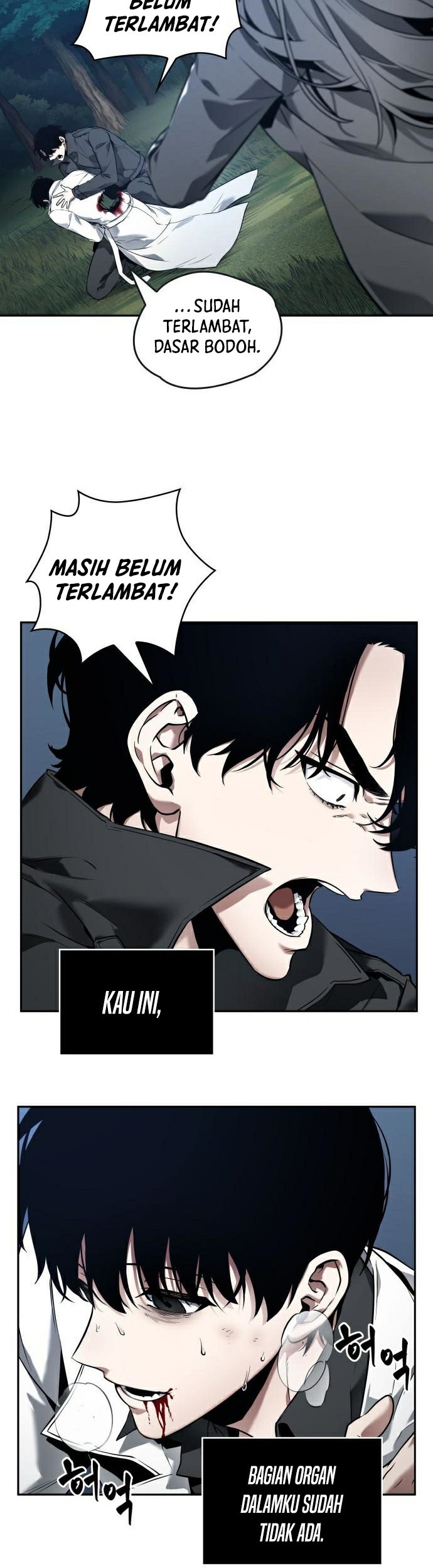 Halaman 142