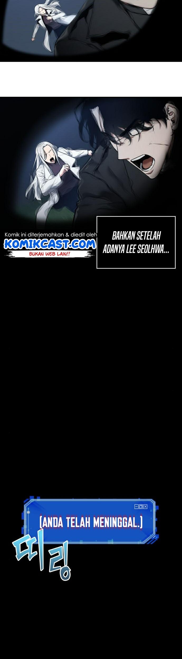 Halaman 144