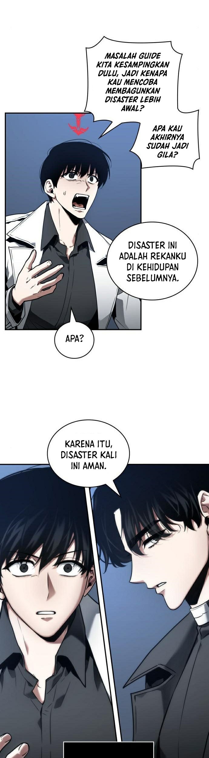 Halaman 76