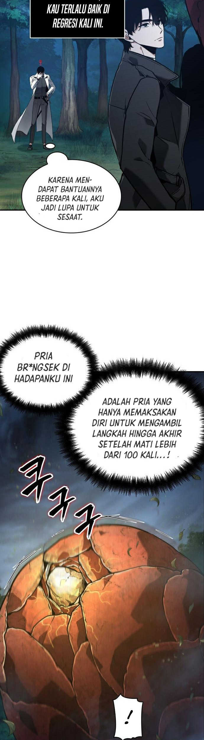 Halaman 78