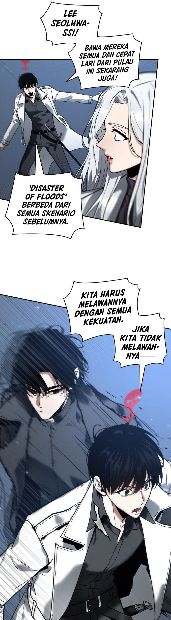 Halaman 80