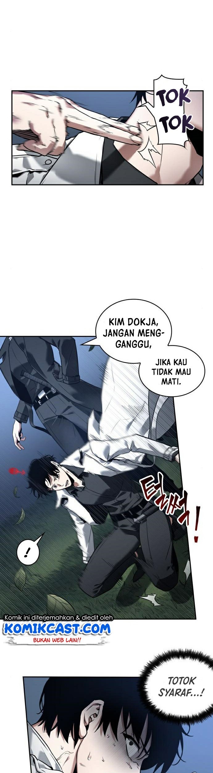 Halaman 82