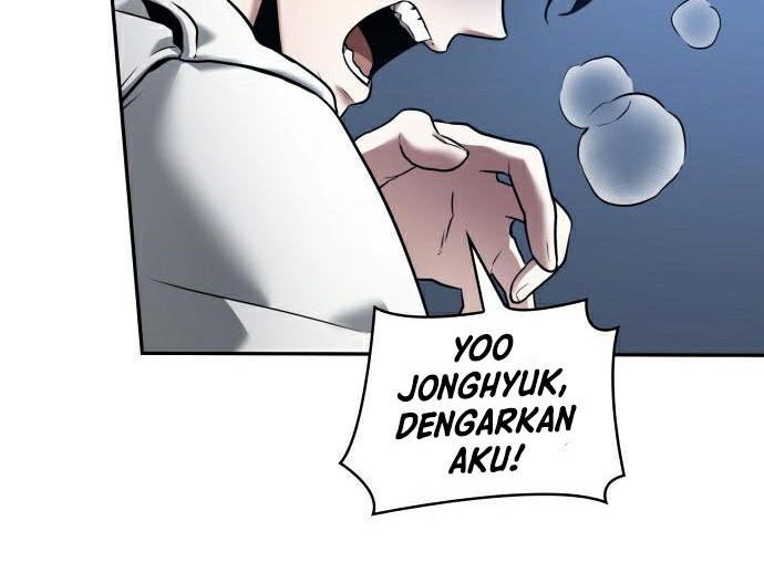 Halaman 83