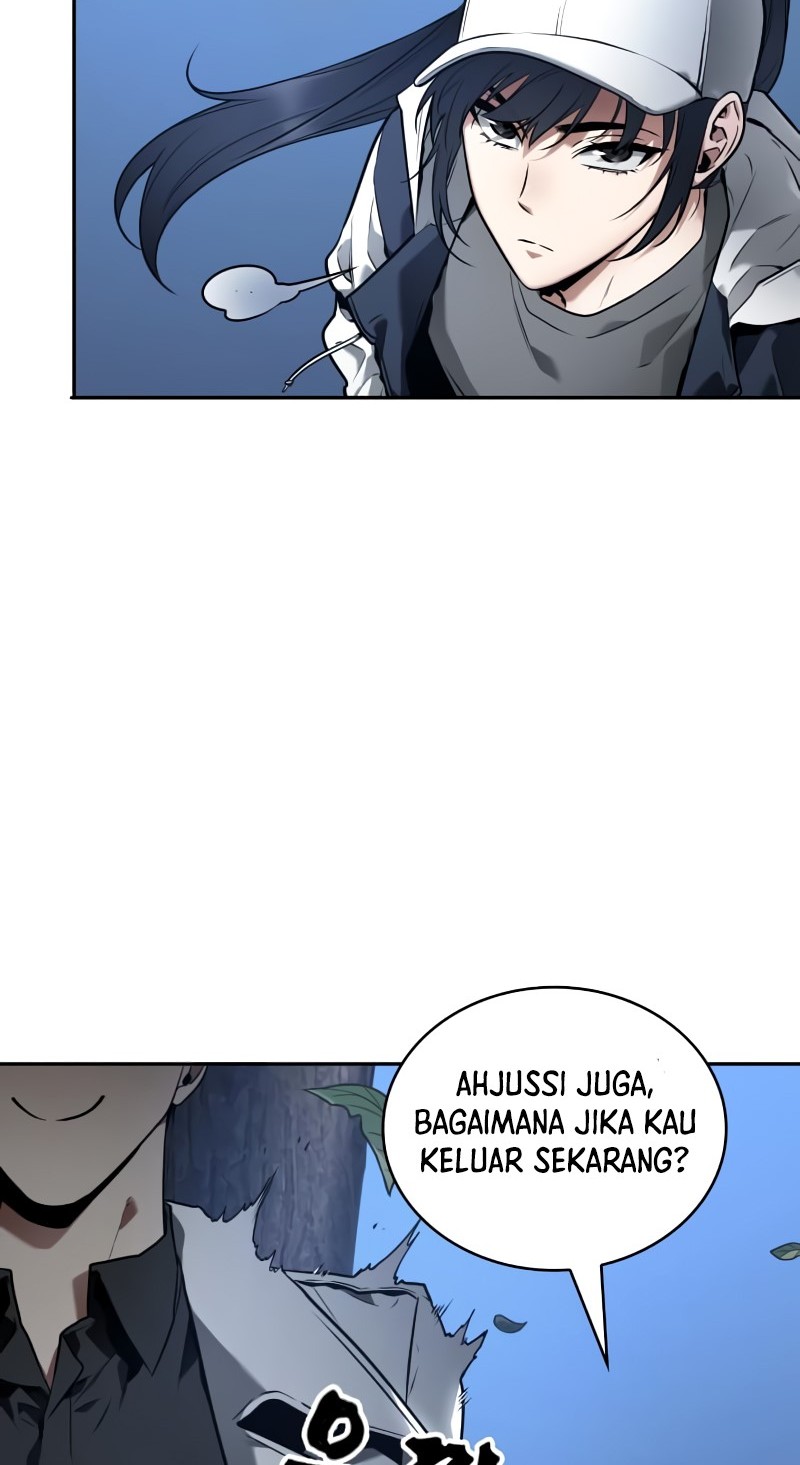 Halaman 96