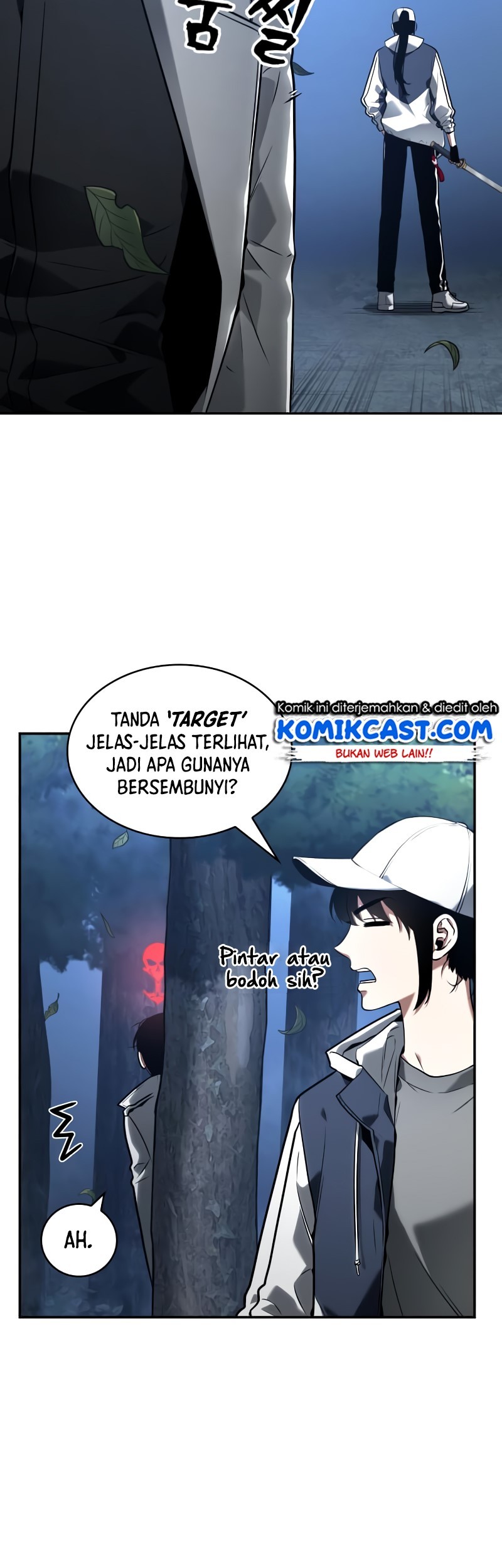 Halaman 97