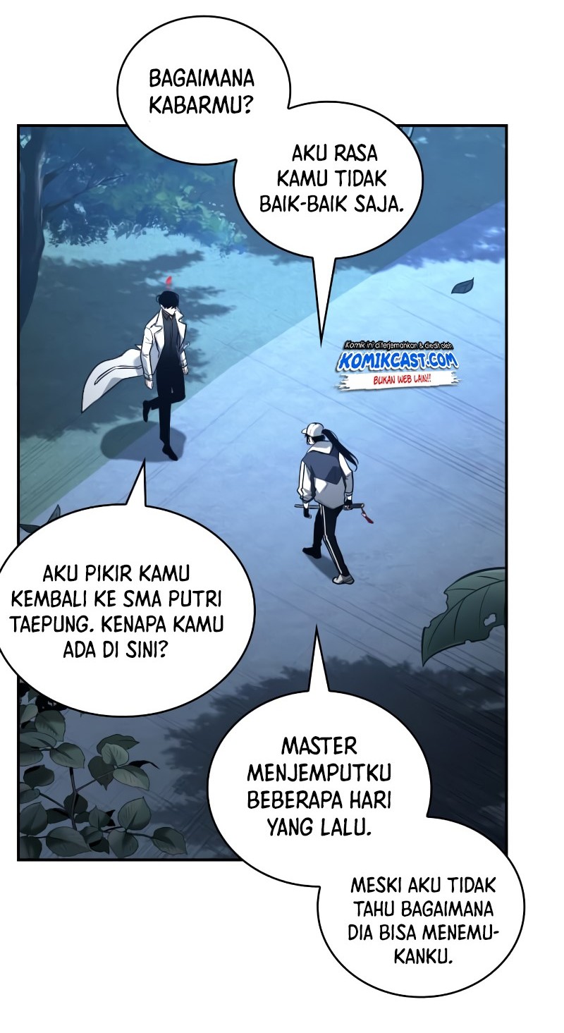 Halaman 100
