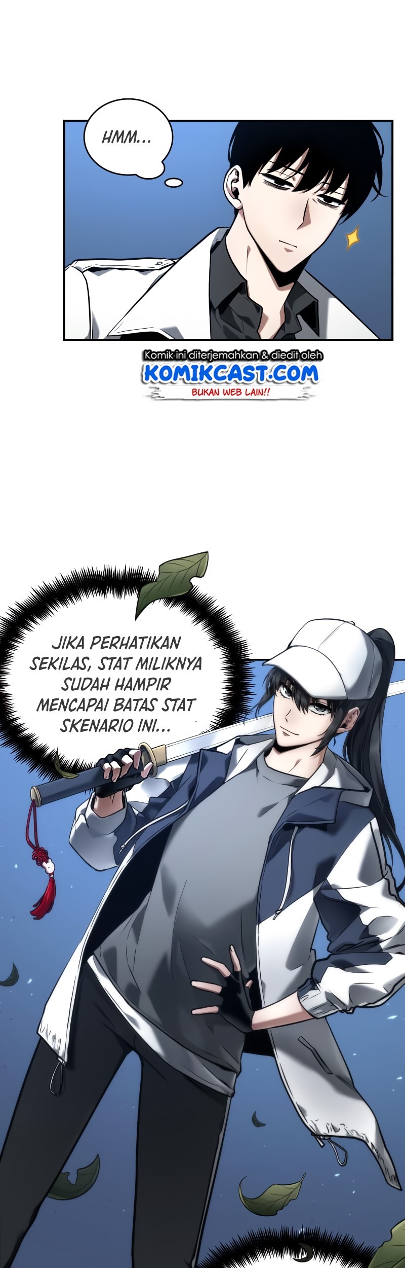 Halaman 101