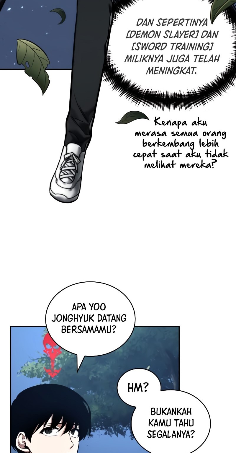 Halaman 102