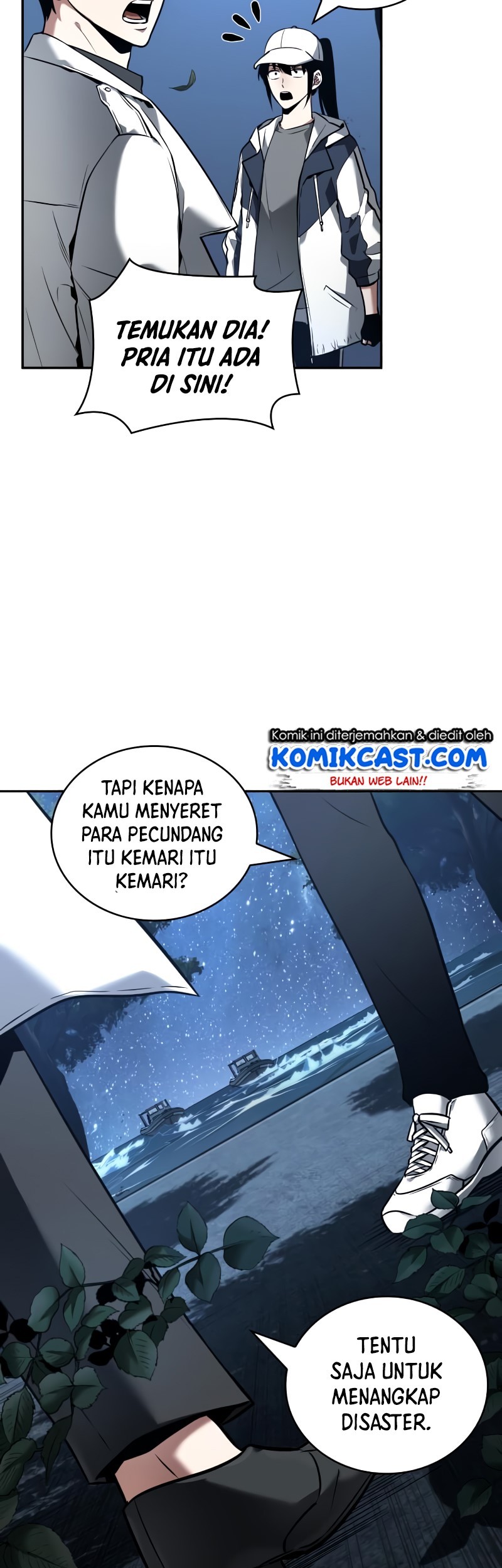 Halaman 103