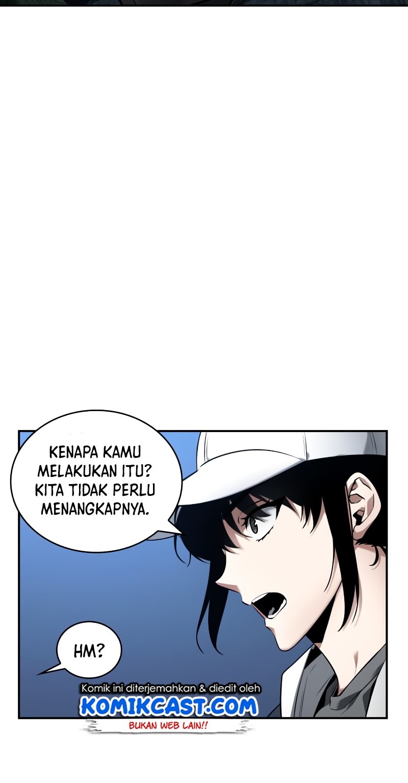 Halaman 104