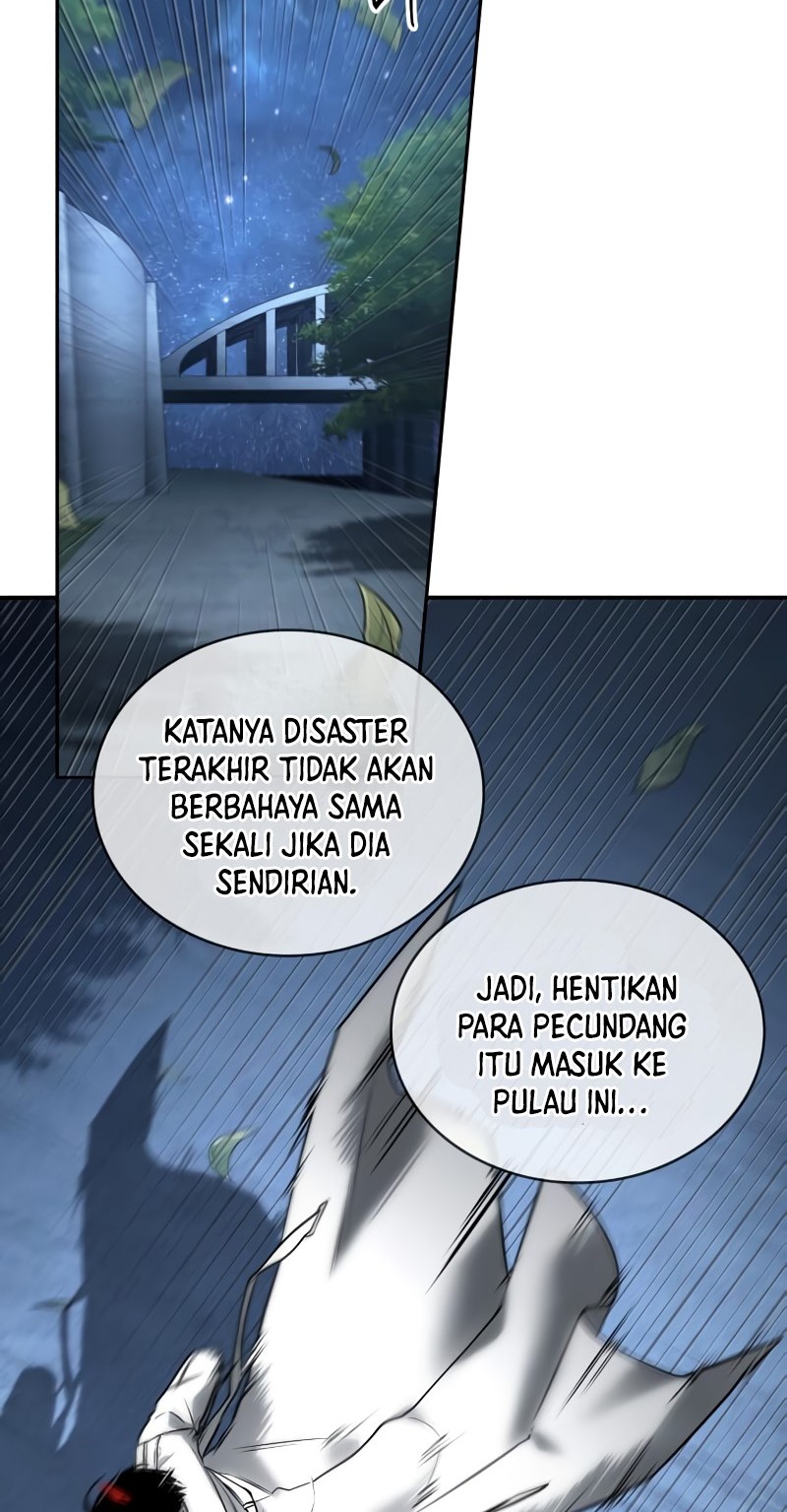 Halaman 106