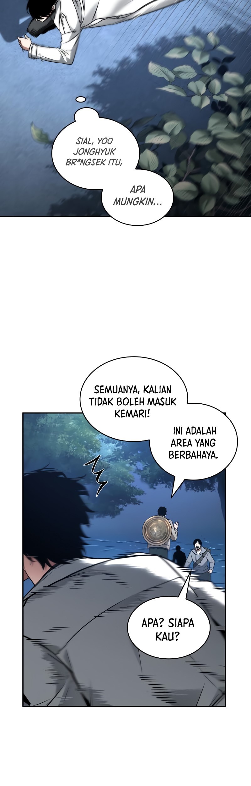 Halaman 107