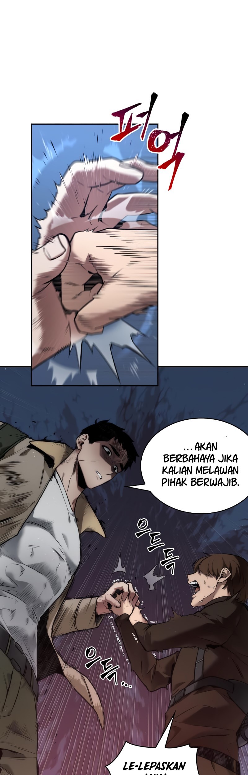 Halaman 109